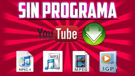 youzik descargar videos|Convertidor de YouTube a MP4 